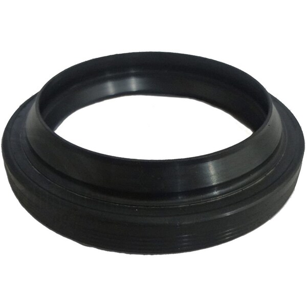 Aftermarket RE70230 Tractor MFWD Knuckle Seal Fits JD 4050 4055 4250 4255 4450 4455 4555 + FRB10-0043 - main